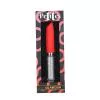 Вибратор Petites Lil Bombshell Vibrator - Red