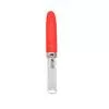 Вибратор Petites Lil Bombshell Vibrator - Red