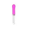 Вибратор Petites Lil Bombshell Vibrator - Fuchsia