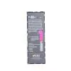 Вибратор Petites Lil Bombshell Vibrator - Fuchsia