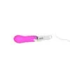 Вибратор Petites Lil Bombshell Vibrator - Fuchsia
