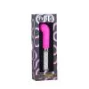 Вибратор Petites Lil Bombshell Vibrator - Fuchsia