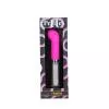 Вибратор Petites Lil Bombshell Vibrator - Fuchsia