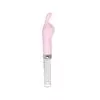 Вибратор Petites Lil Bombshell Vibrator - Pink