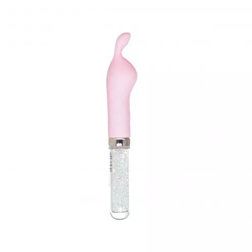 Вибратор Petites Lil Bombshell Vibrator - Pink