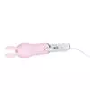 Вибратор Petites Lil Bombshell Vibrator - Pink