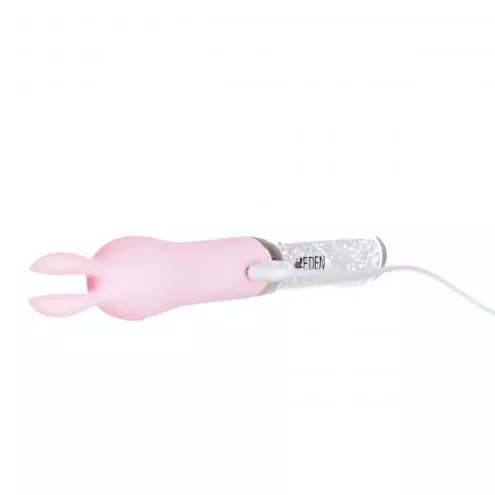 Вибратор Petites Lil Bombshell Vibrator - Pink