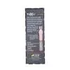 Вибратор Petites Lil Bombshell Vibrator - Pink