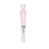 Вибратор Petites Lil Bombshell Vibrator - Pink