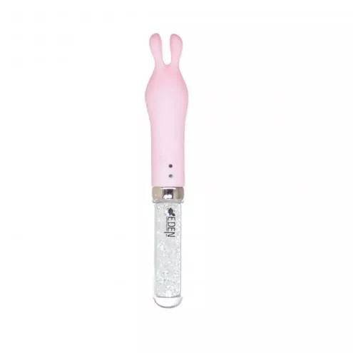 Вибратор Petites Lil Bombshell Vibrator - Pink