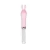 Вибратор Petites Lil Bombshell Vibrator - Pink