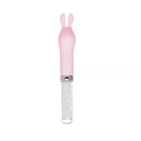 Вибратор Petites Lil Bombshell Vibrator - Pink