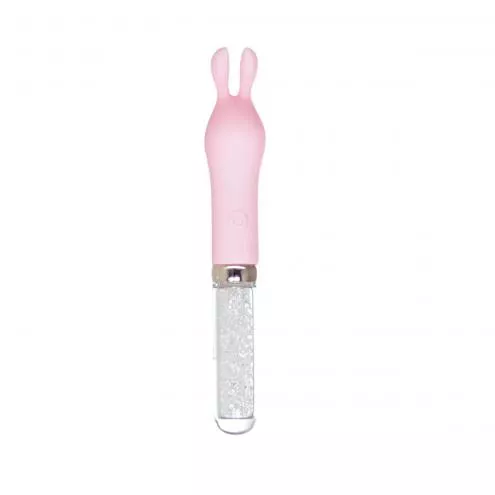 Вибратор Petites Lil Bombshell Vibrator - Pink