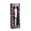 Вибратор Petites Lil Bombshell Vibrator - Pink