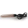 Вибропуля Rocks Off Bullet Golden Rose 16 Settings