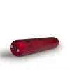 Вибропуля Rocks Off Bullet Poppy Red 16 Settings