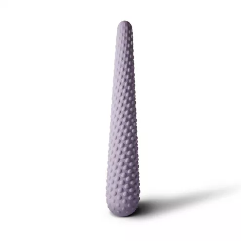 Система відновлення при вагінізмі Unite Silicone Dilators Set для зняття спазмів при введенні