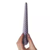 Система відновлення при вагінізмі Unite Silicone Dilators Set для зняття спазмів при введенні