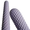 Система відновлення при вагінізмі Unite Silicone Dilators Set для зняття спазмів при введенні
