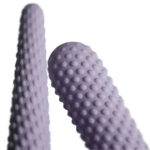 Система відновлення при вагінізмі Unite Silicone Dilators Set для зняття спазмів при введенні