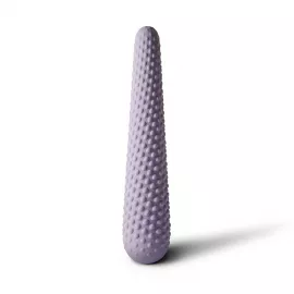 Система восстановления при вагинизме Unite Silicone Dilators Set для снятия спазмов при введении - 6