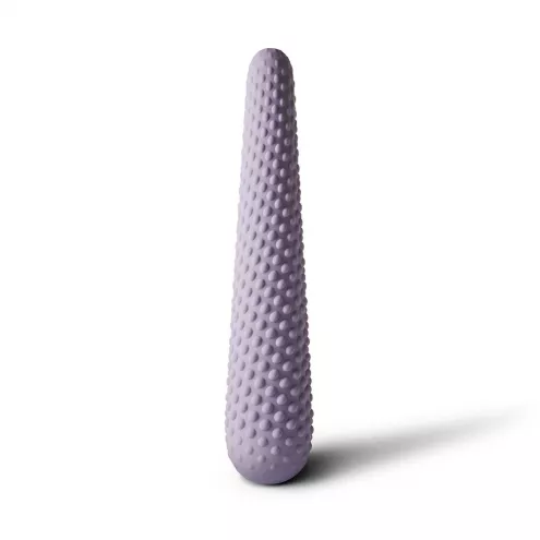Система відновлення при вагінізмі Unite Silicone Dilators Set для зняття спазмів при введенні