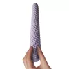 Система відновлення при вагінізмі Unite Silicone Dilators Set для зняття спазмів при введенні
