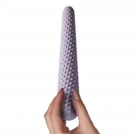 Система восстановления при вагинизме Unite Silicone Dilators Set для снятия спазмов при введении - 13