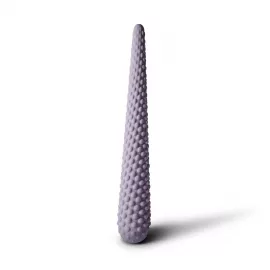 Система восстановления при вагинизме Unite Silicone Dilators Set для снятия спазмов при введении - 4