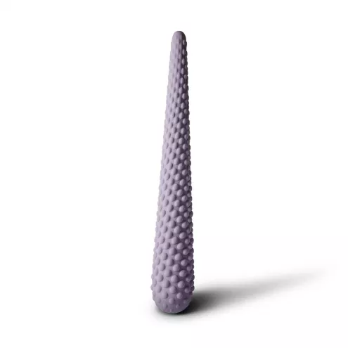 Система відновлення при вагінізмі Unite Silicone Dilators Set для зняття спазмів при введенні
