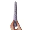 Система відновлення при вагінізмі Unite Silicone Dilators Set для зняття спазмів при введенні