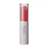 Вибратор-помада IROHA STICK Hamanasu, плавное увеличение мощности