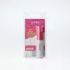 Вибратор-помада IROHA STICK Hamanasu, плавное увеличение мощности
