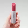 Вибратор-помада IROHA STICK Hamanasu, плавное увеличение мощности