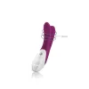 Вибратор Mystim Bon Aparte oh so aubergine