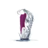Вибратор Mystim Bon Aparte oh so aubergine
