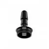 Адаптер Vac-U-lock Kiiroo Control Dildo Adapter