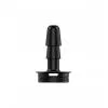 Адаптер Vac-U-lock Kiiroo Control Dildo Adapter
