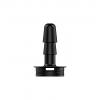 Адаптер Vac-U-lock Kiiroo Control Dildo Adapter