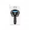 Адаптер Vac-U-lock Kiiroo Control Dildo Adapter