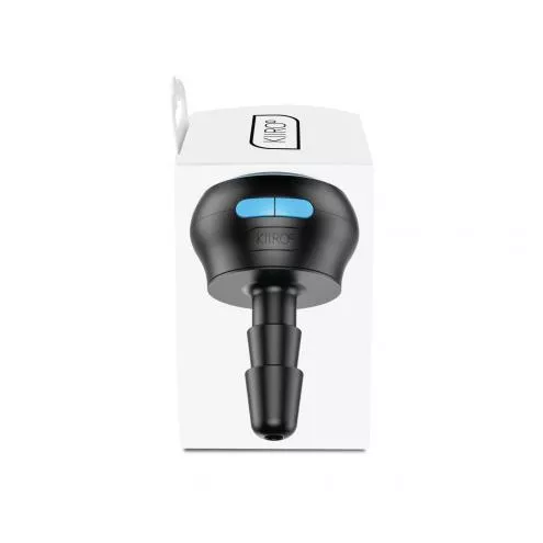 Адаптер Vac-U-lock Kiiroo Control Dildo Adapter