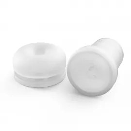 Рукав для мастурбатора Dorcel THRUST BLOW PUREJOY - 1