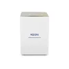 Интерактивная секс-машина для мужчин Kiiroo Keon Wi-Fi
