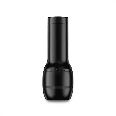 Мастурбатор-попа Kiiroo Feel Stroker Butt Extra Tight для секс-машини Kiiroo Keon