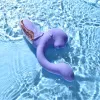 Смарт-вібратор Magic Motion Ponder Purple, подвійна стимуляція, віброяйце+язичок для клітора