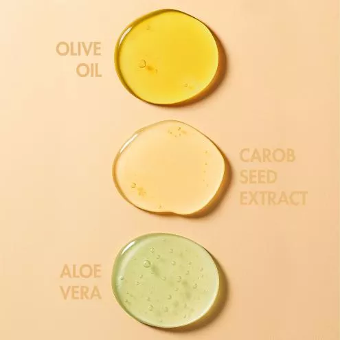 Успокаивающее масло для анального секса Bijoux Indiscrets Slow Sex Anal Soothing Oil Before After 15 мл
