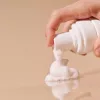 Пена для интимной гигиены Bijoux Indiscrets Sex Au Naturel Prebiotic Intimate Wash Gentle Foam 150 мл