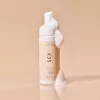 Пена для интимной гигиены Bijoux Indiscrets Sex Au Naturel Prebiotic Intimate Wash Gentle Foam 150 мл