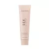 Бальзам для вульвы Bijoux Indiscrets Sex Au Naturel Vulva Balm Soothing Moisturizer 30 мл