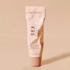 Бальзам для вульвы Bijoux Indiscrets Sex Au Naturel Vulva Balm Soothing Moisturizer 30 мл